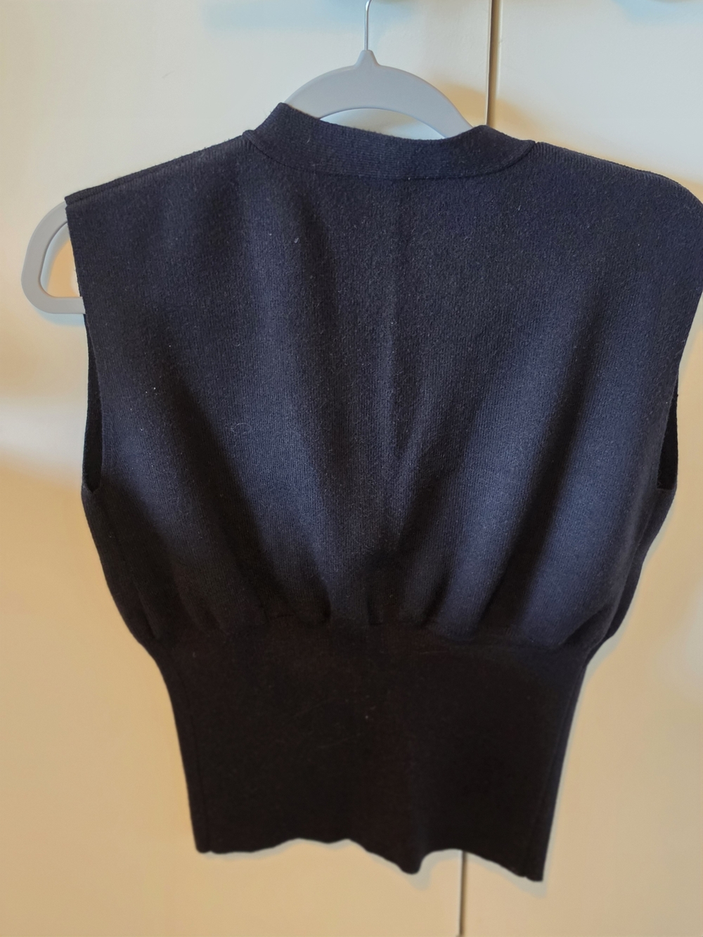 Sweater Subcategory Selection - Picture 3 of 4